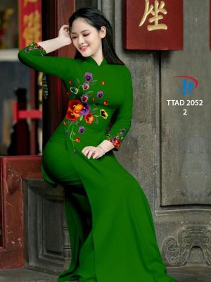 1649825273 vai ao dai dep (14)